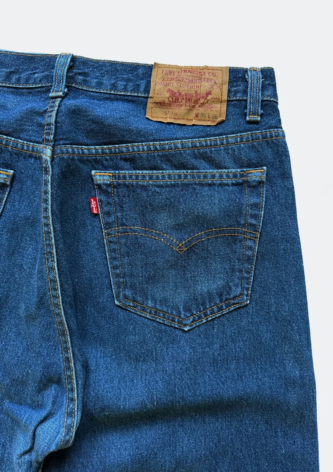Levis_018_07.jpg