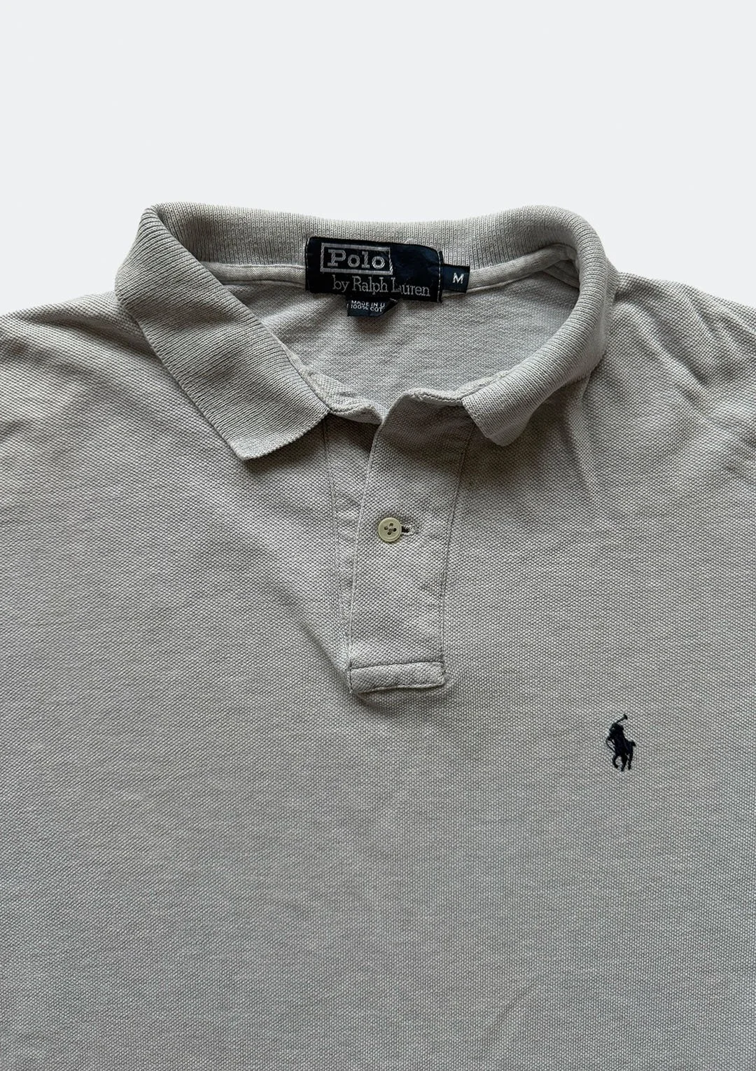 polo_ralph_lauren_ls_polo_04.jpg