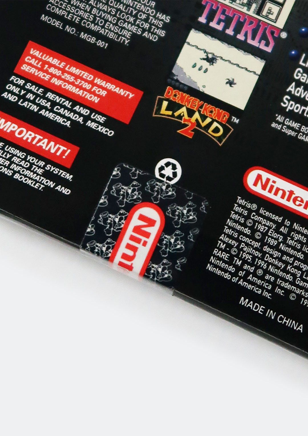 game_boy_pocket_blue_05.jpg
