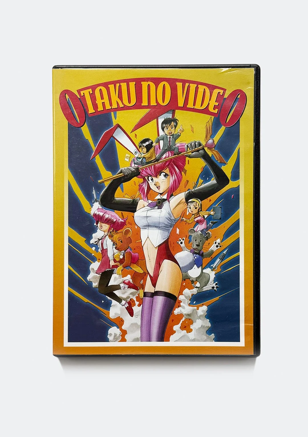 otaku_no_video_dvd_01.jpg