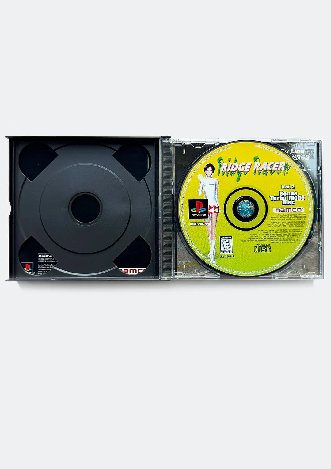 ridge_racer_type_4_ps1_04.jpg