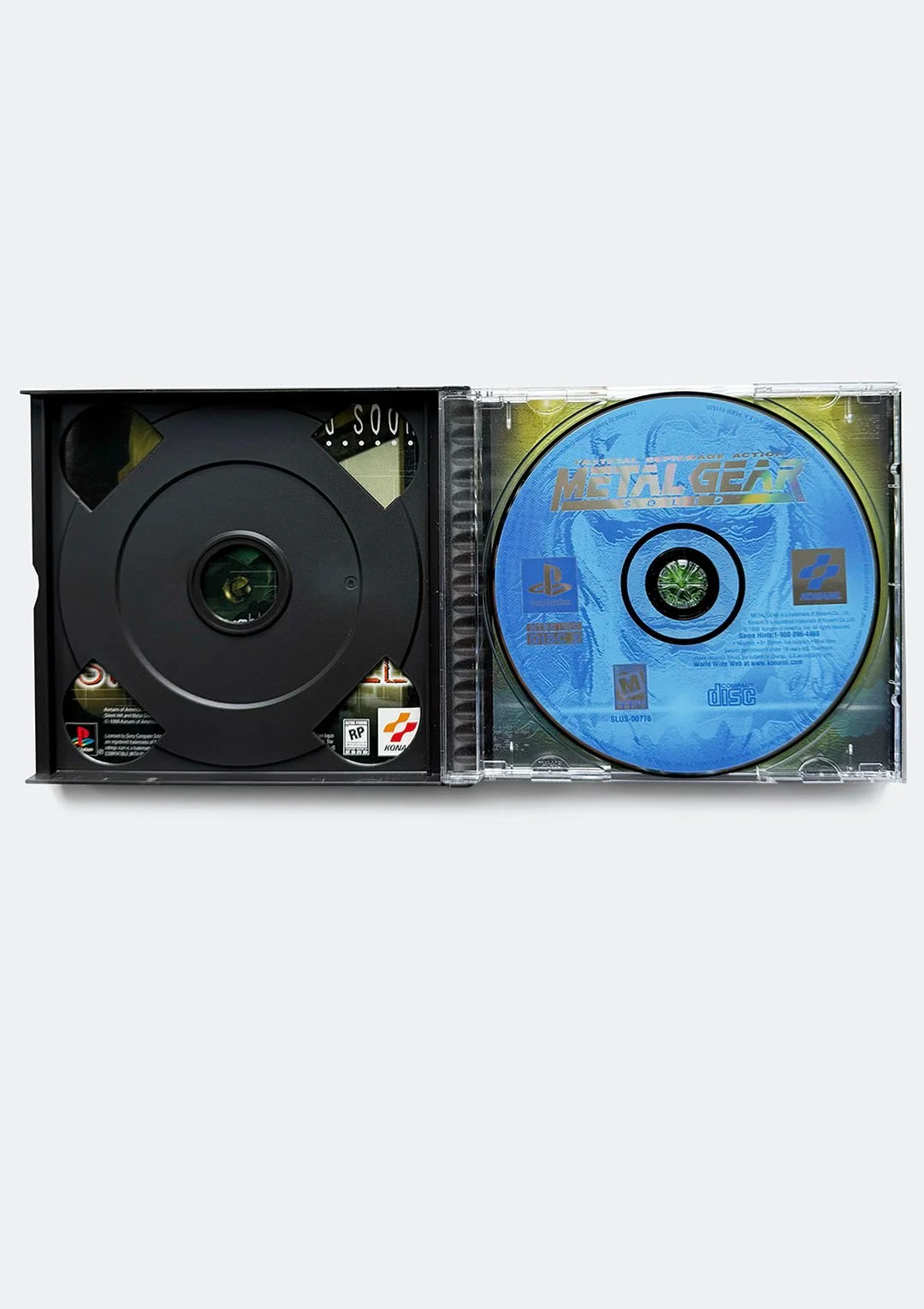 metal_gear_solid_ps1_04.jpg