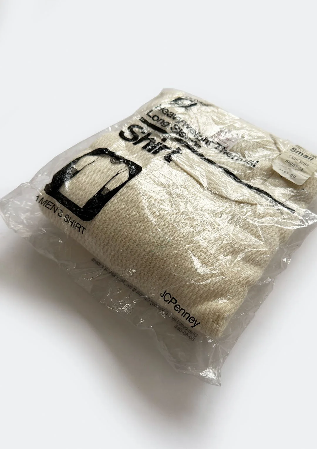 jcpenny_thermal_deadstock_06.jpg