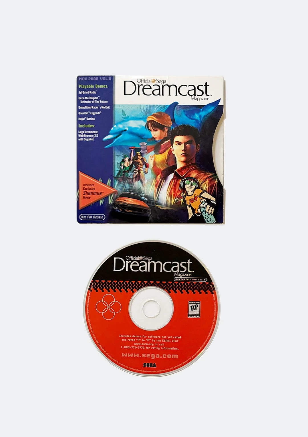 dreamcast_magazine_shenmue_03.jpg