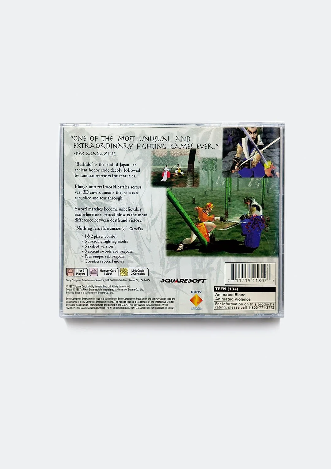 bushido_blade_ps1_02.jpg