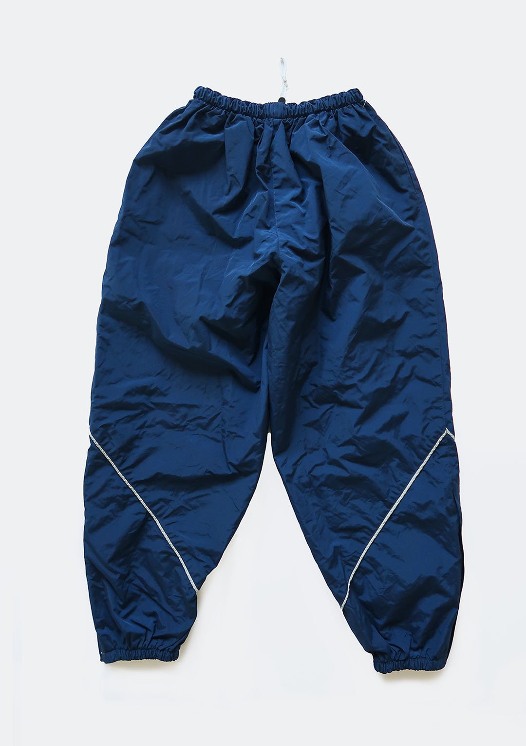 paracutepant_02.jpg
