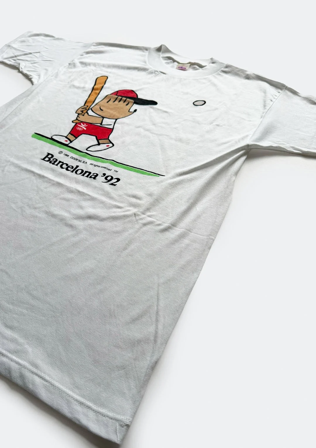 cobi_baseball_tshirt_08.jpg