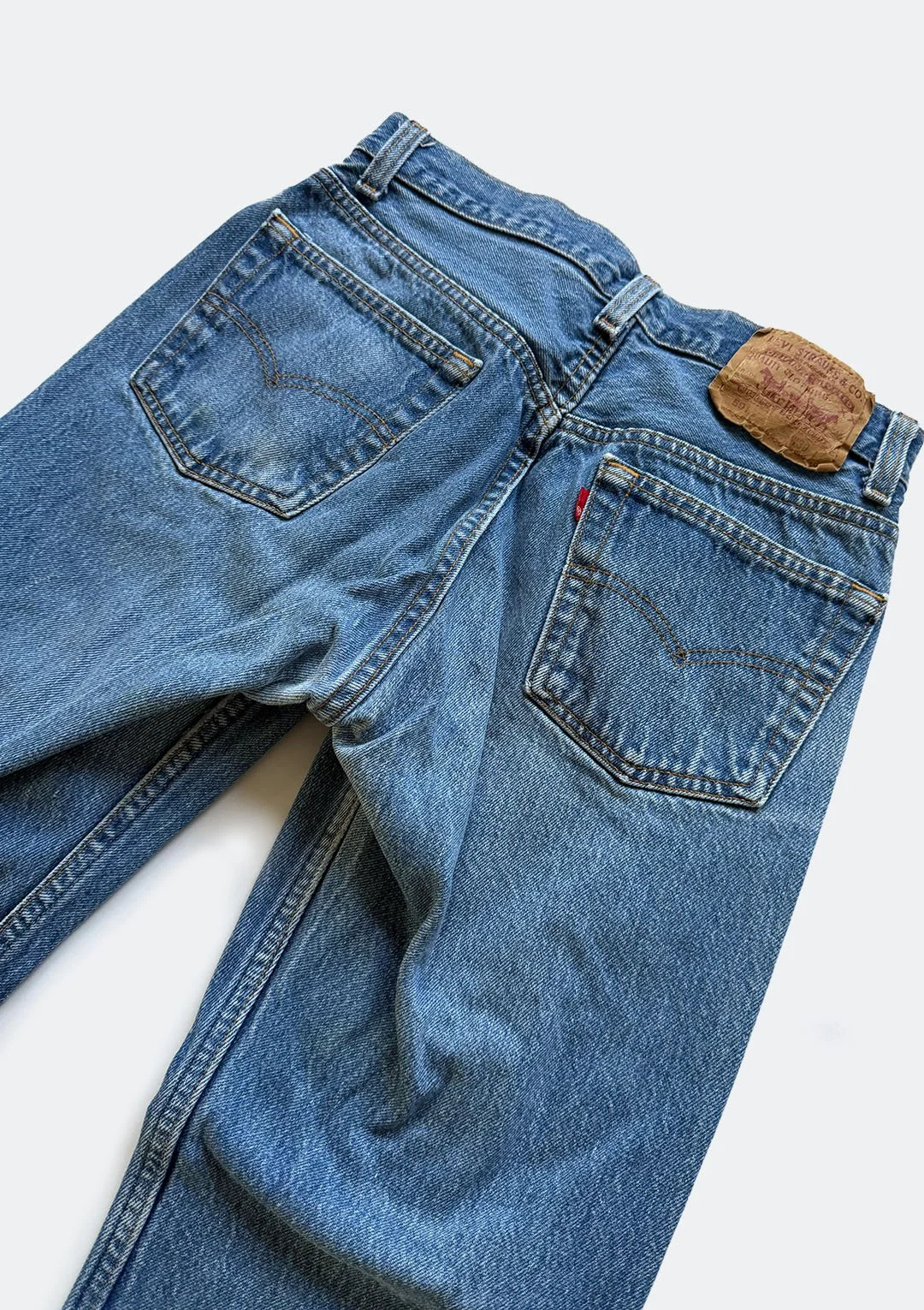 Levis_020_07.jpg