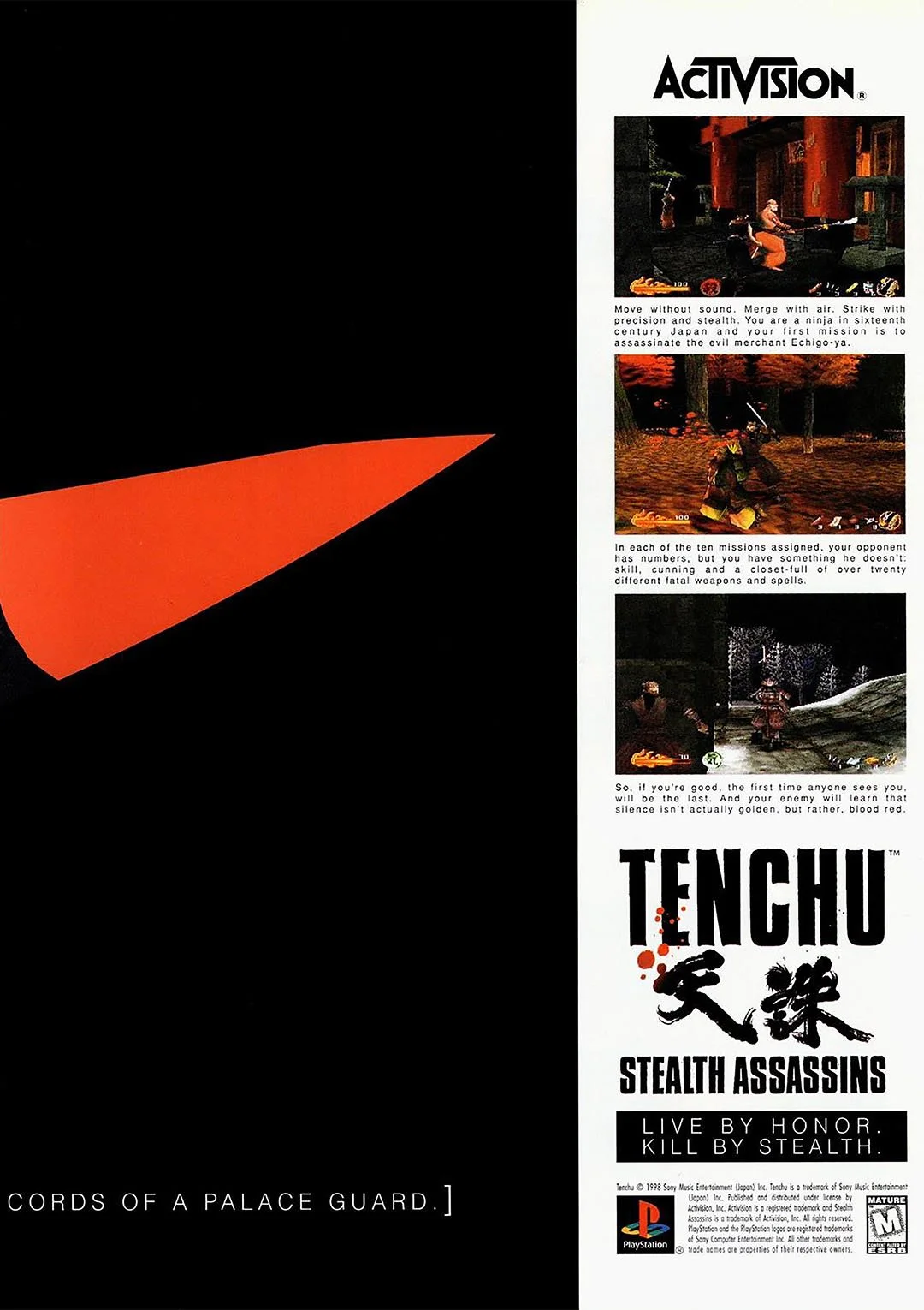 tenchu_stealth_assassins_ps1_05.jpg