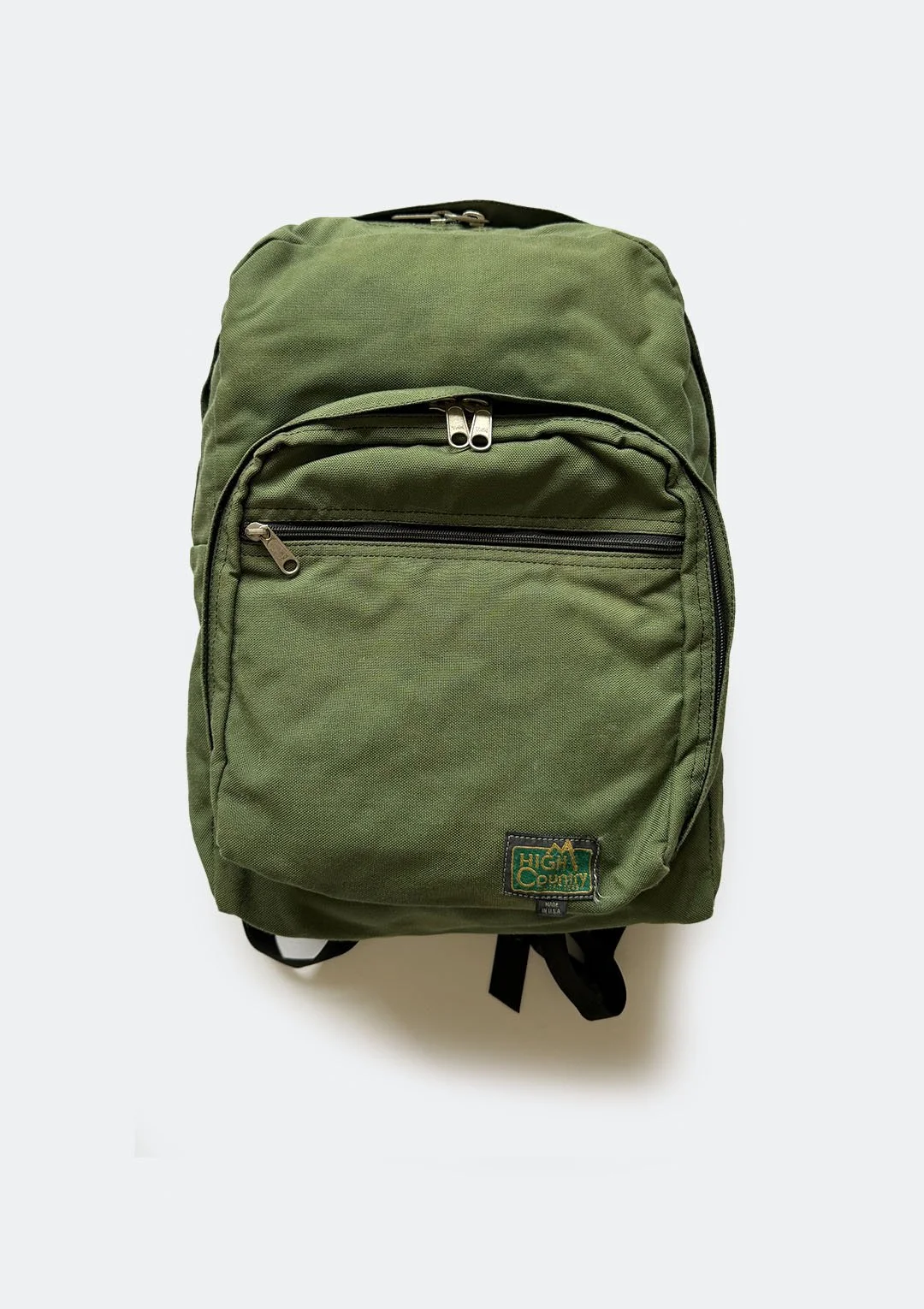 green_high_country_backpack_01.jpg