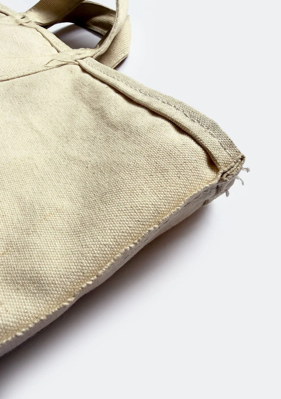 bell_bag_09.jpg