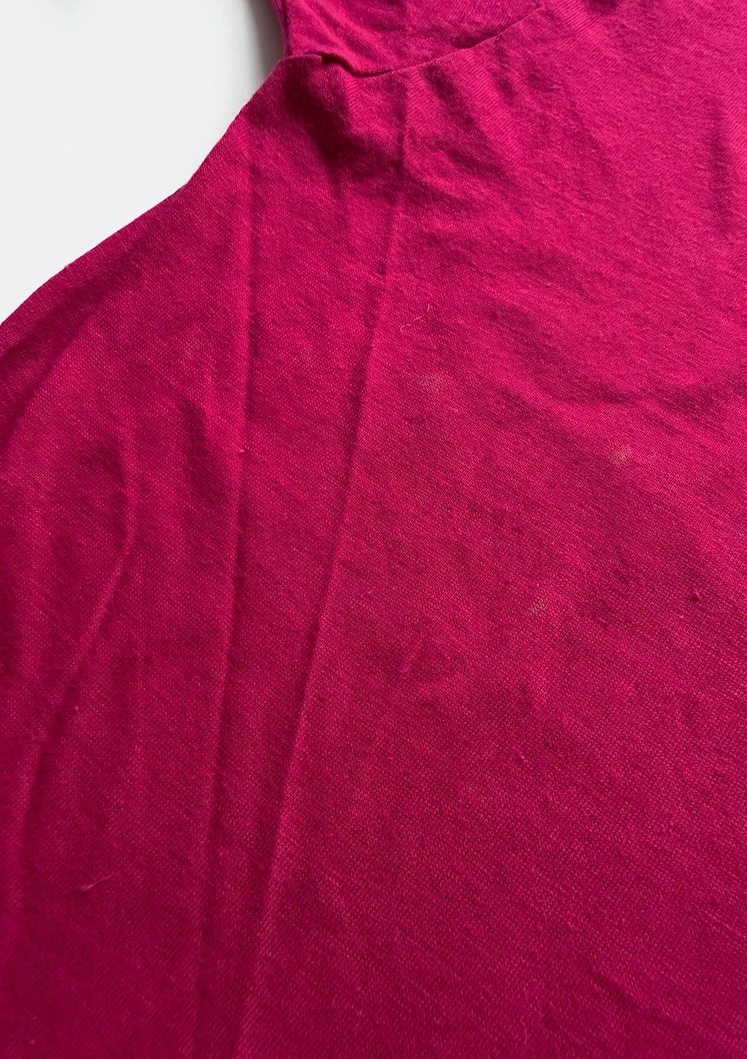 coronado_soccer_tshirt_09.jpg