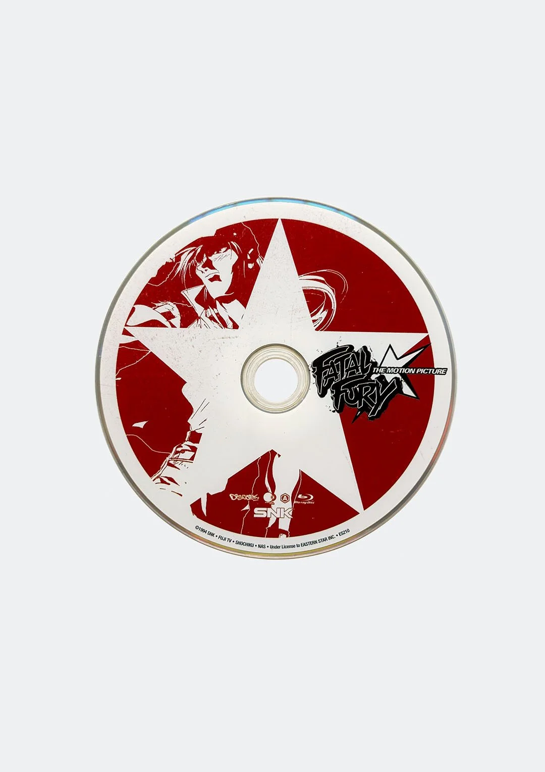 fatal_fury_blu_ray_04.jpg