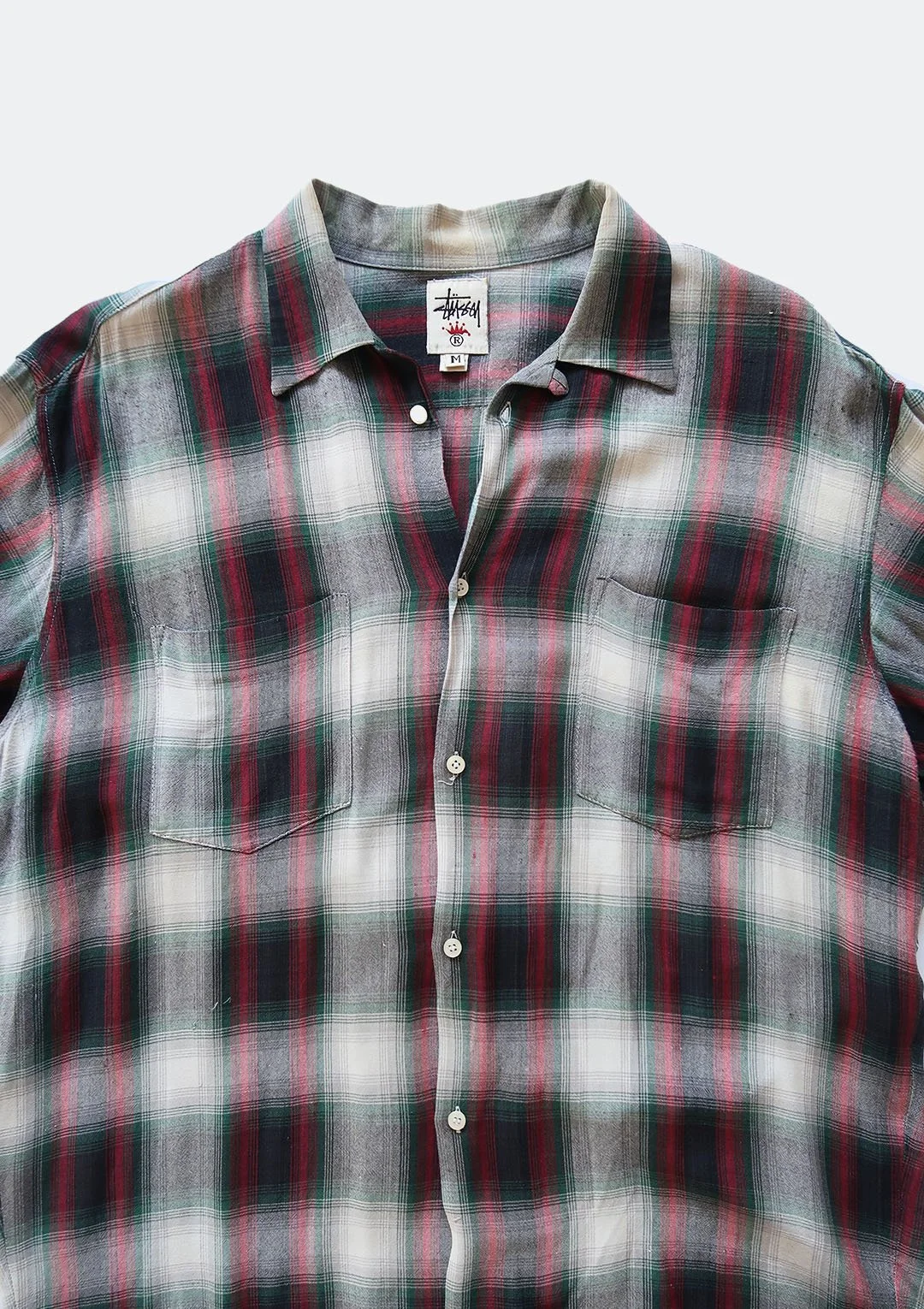 stussy_shadow_plaid_shirt_04.jpg