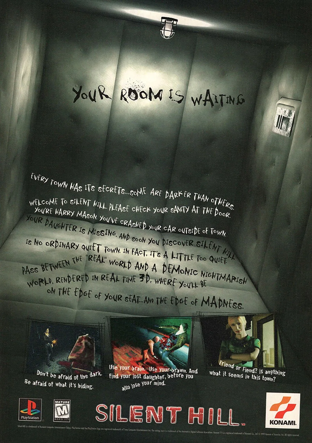 silent_hill_ps1_04.jpg