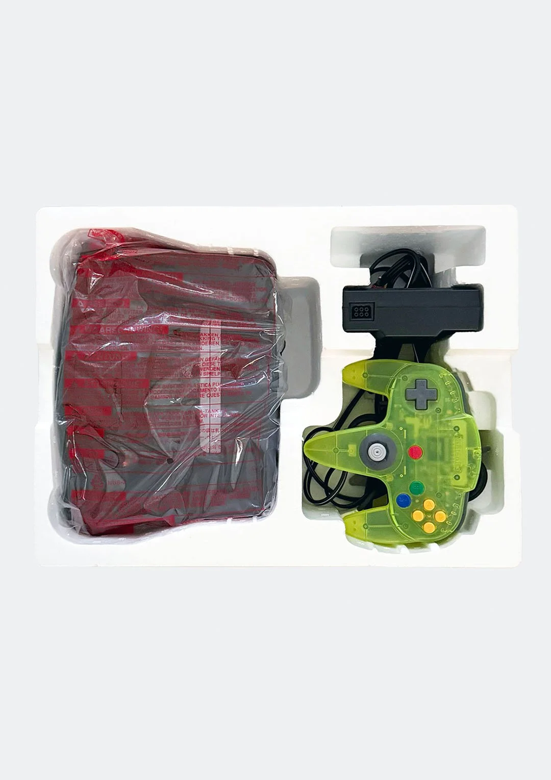 nintendo_64_toys_r_us_05.jpg