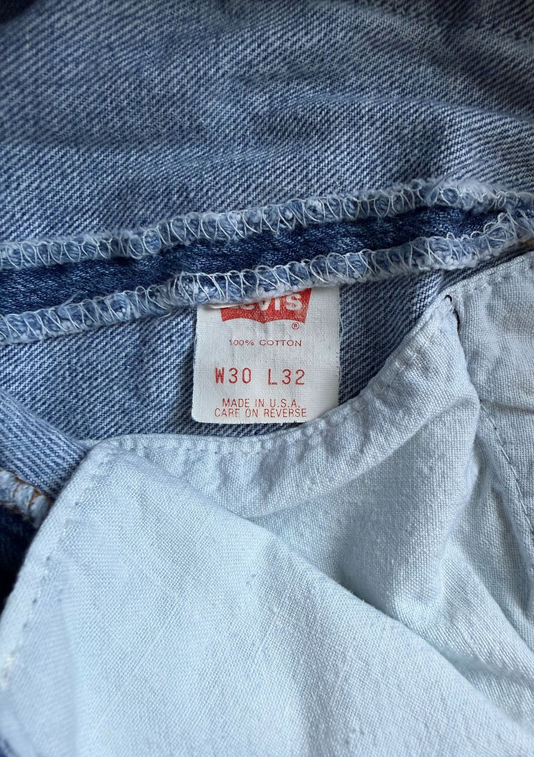 Levis_020_10.jpg