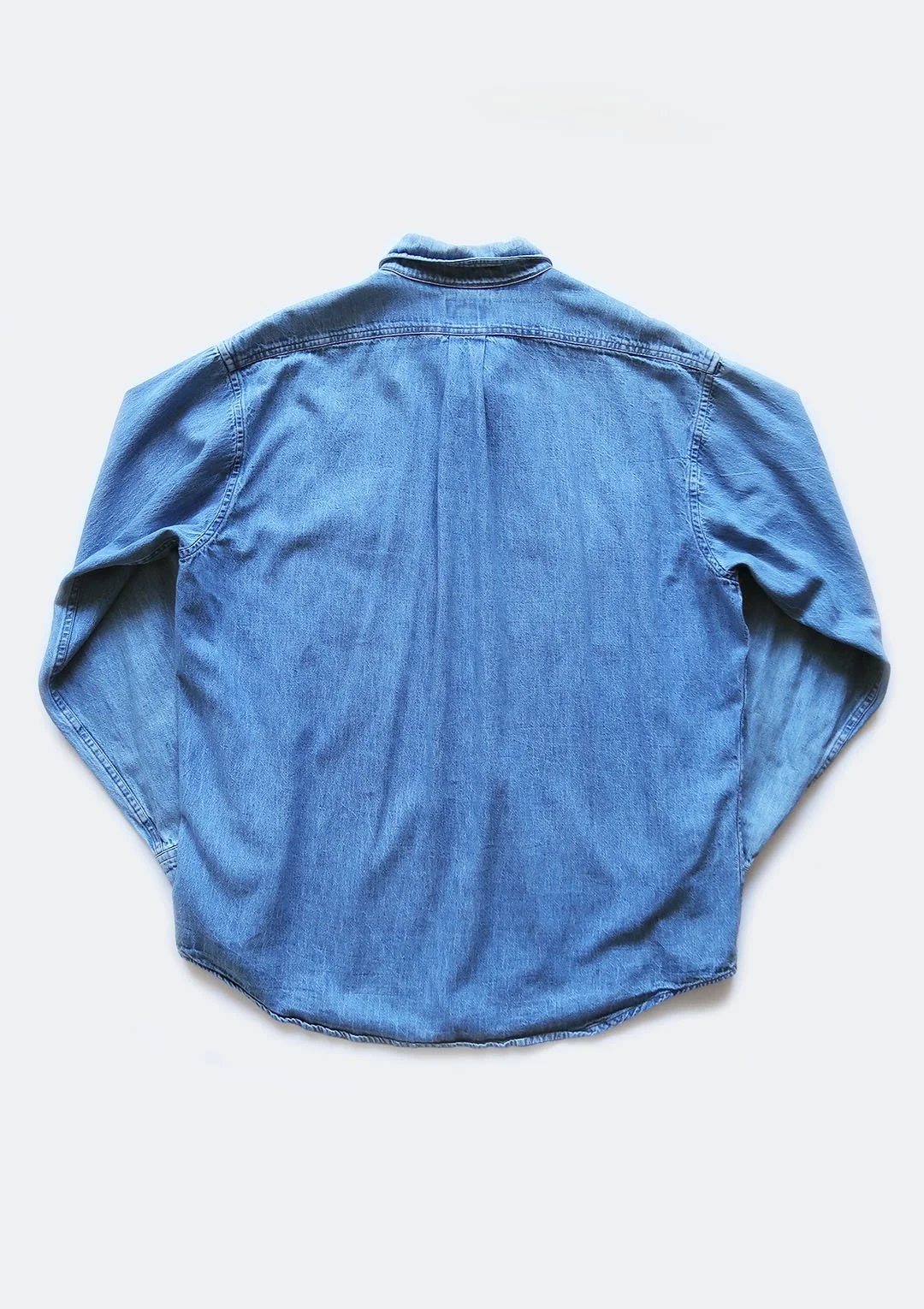 jcrew_denim_shirt_02.jpg