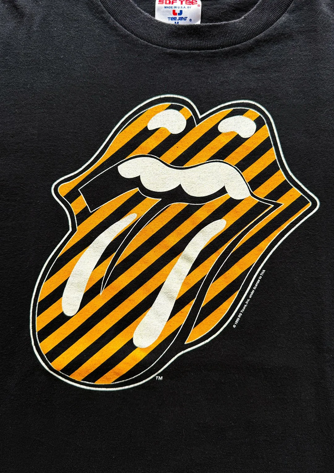 rolling_stones_tshirt_05.jpg