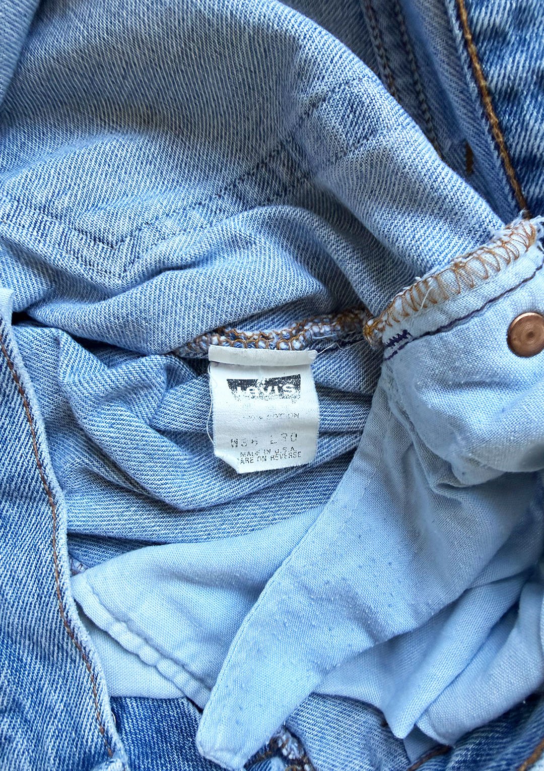 Levis_007_05.jpg