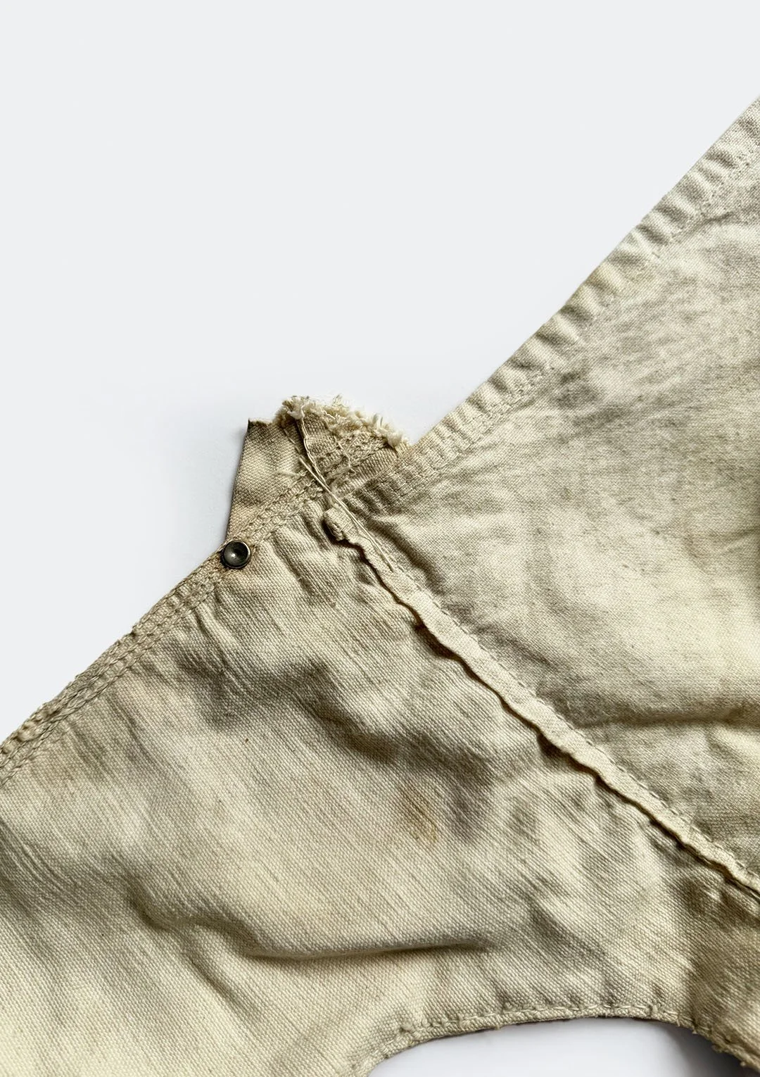 examiner_newpaper_bag_19.jpg