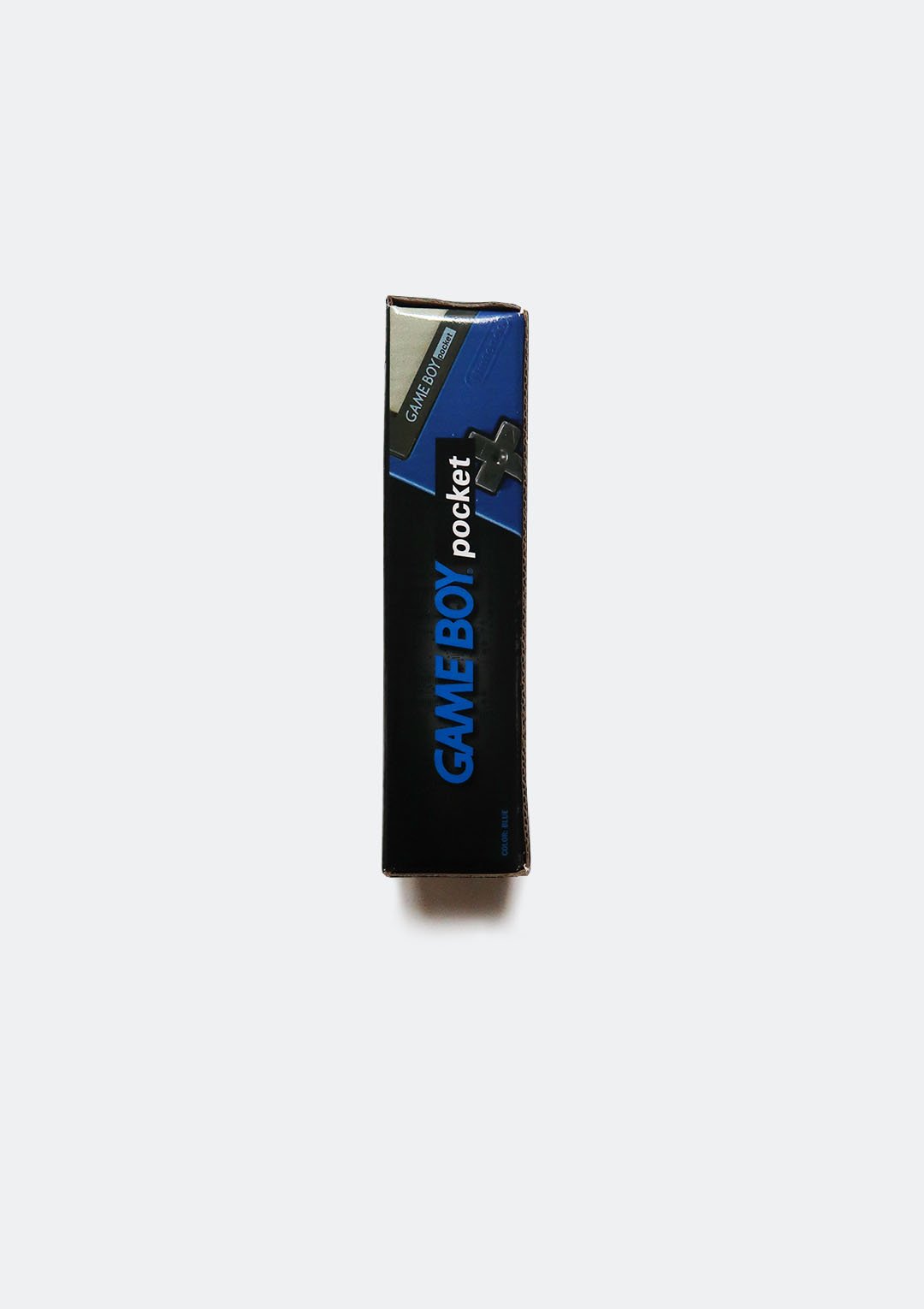 game_boy_pocket_blue_04.jpg