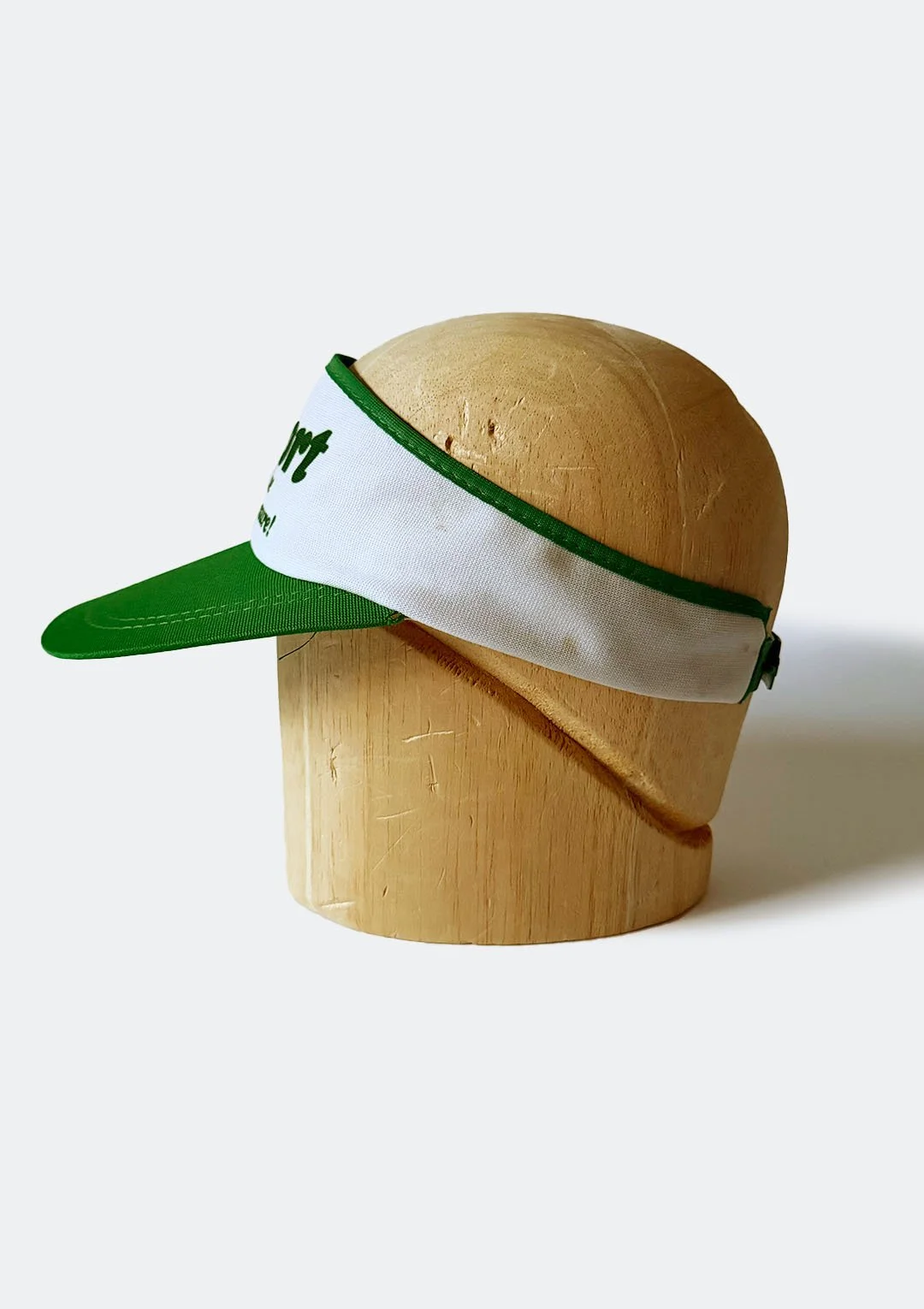 newport_visor_hat_03.jpg