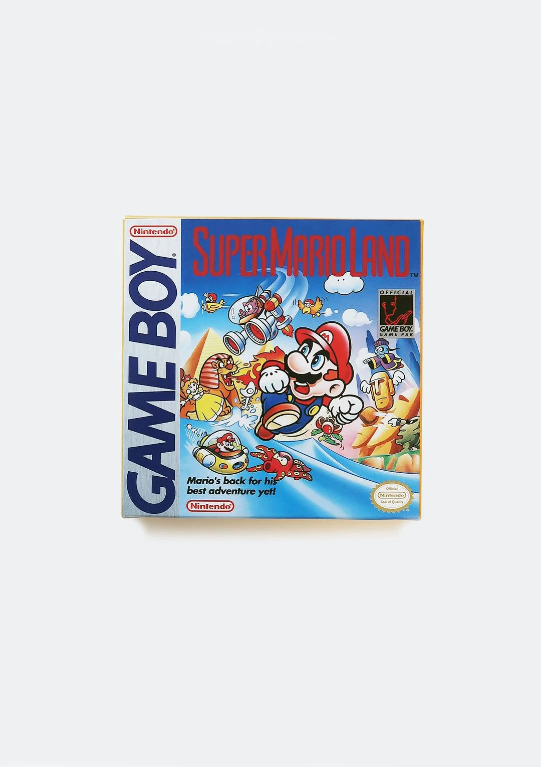 super_mario_land_01.jpg