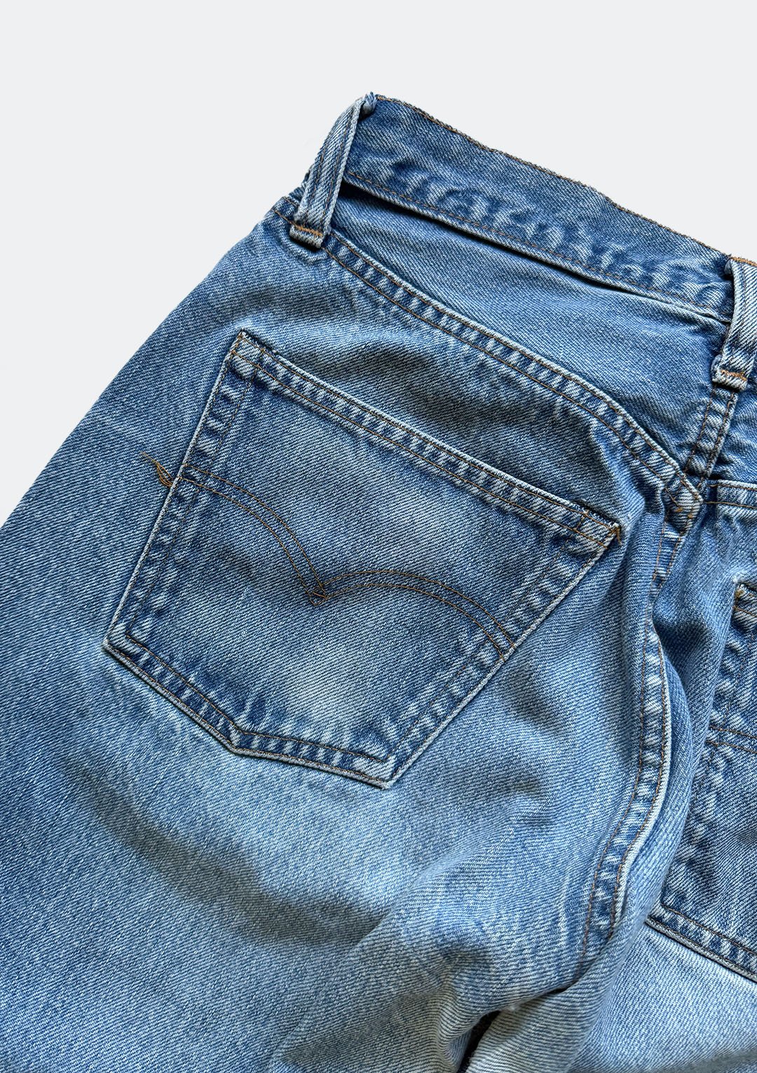 Levis_022_09.jpg