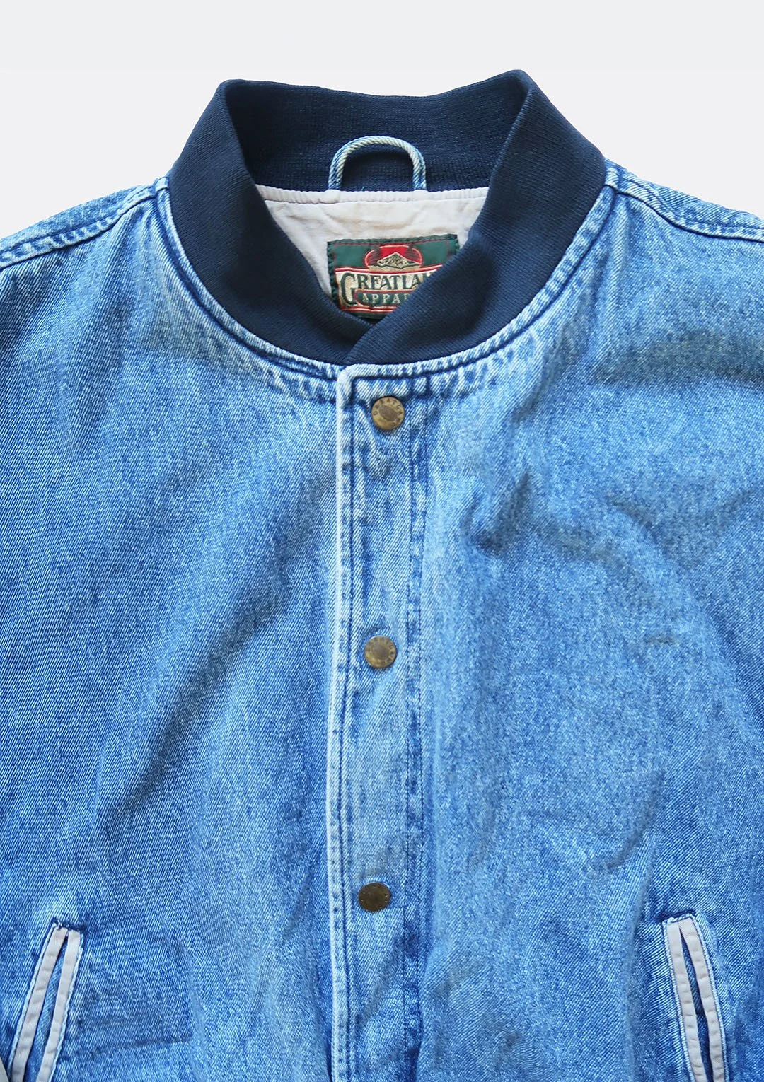 denimbomber_04.jpg
