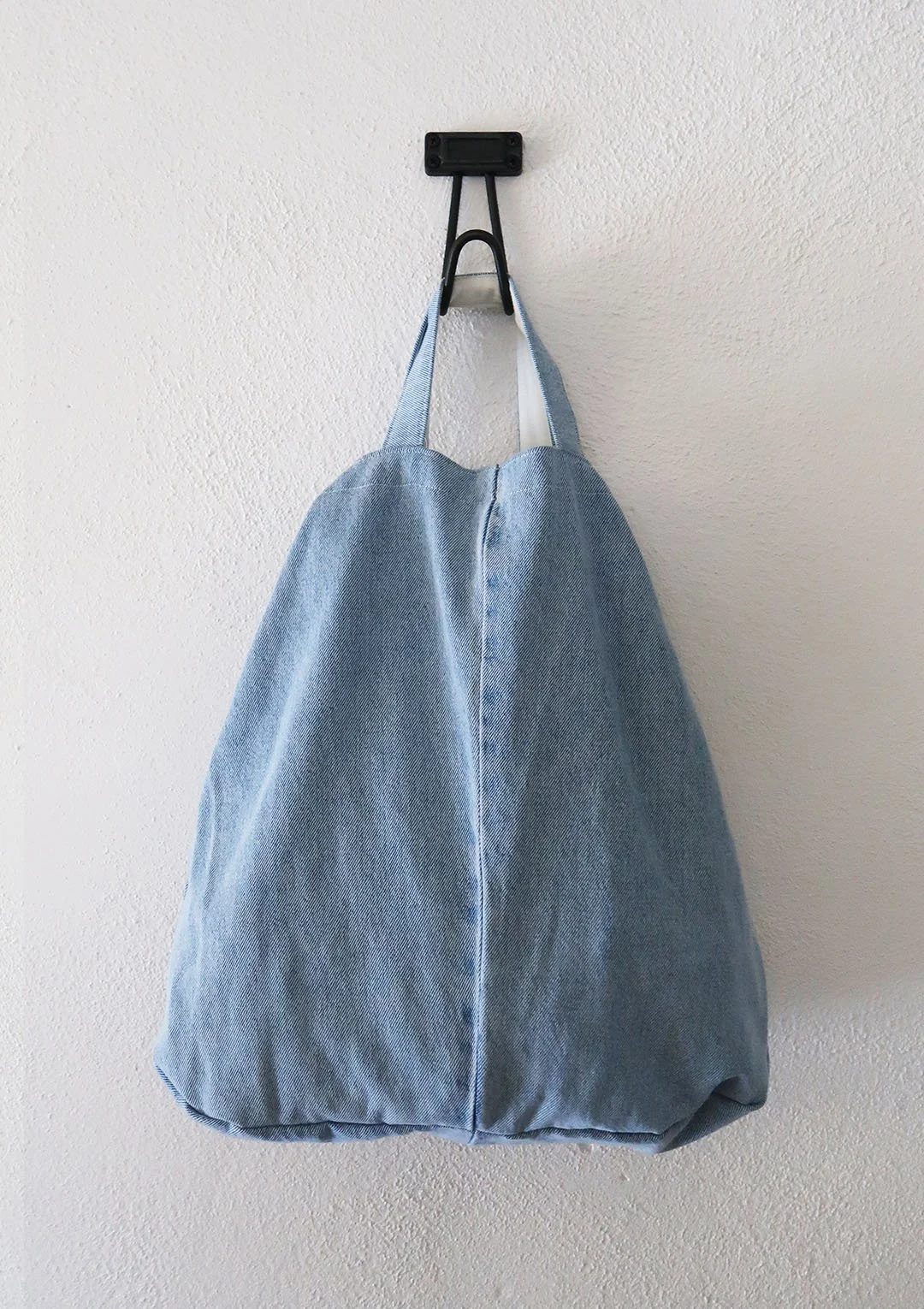 tote_003_back.jpg