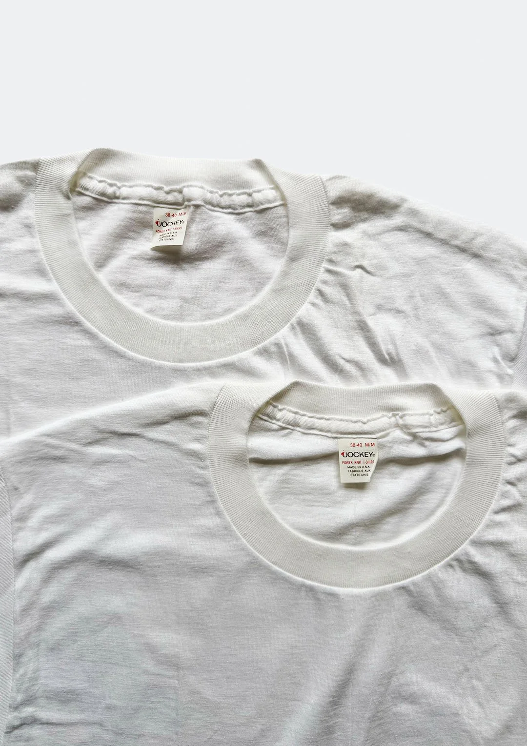 jockey_tshirts_03.jpg