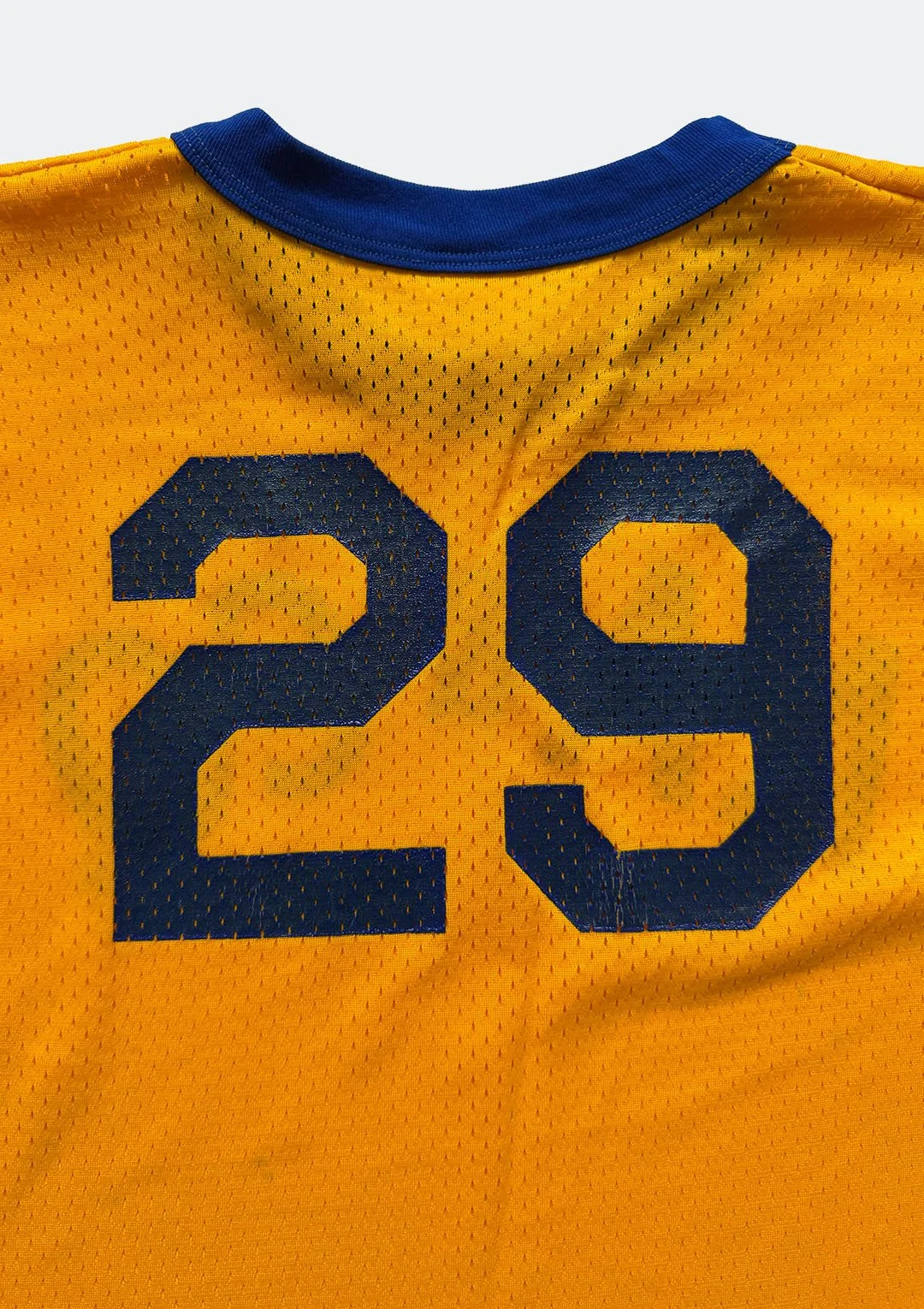 yellow_russell_mesh_crew_07.jpg