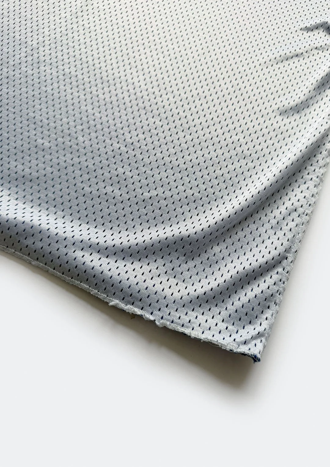 ucla_blue_mesh_tank_11.jpg