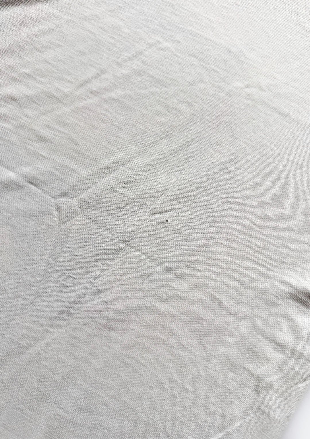 la_cumbre_tshirt_15.jpg
