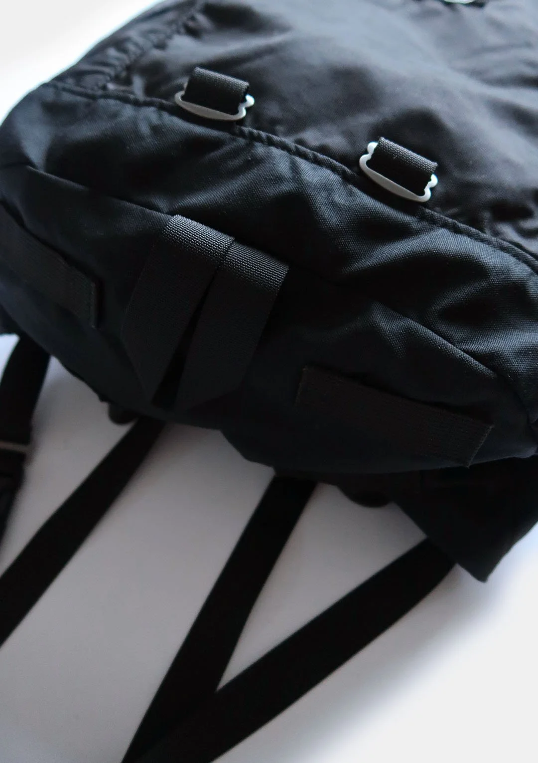 gregory_backpack_05.jpg