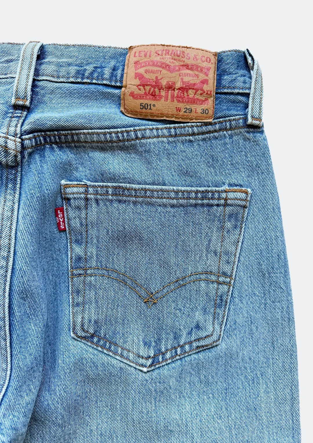 Levis_004_05.jpg