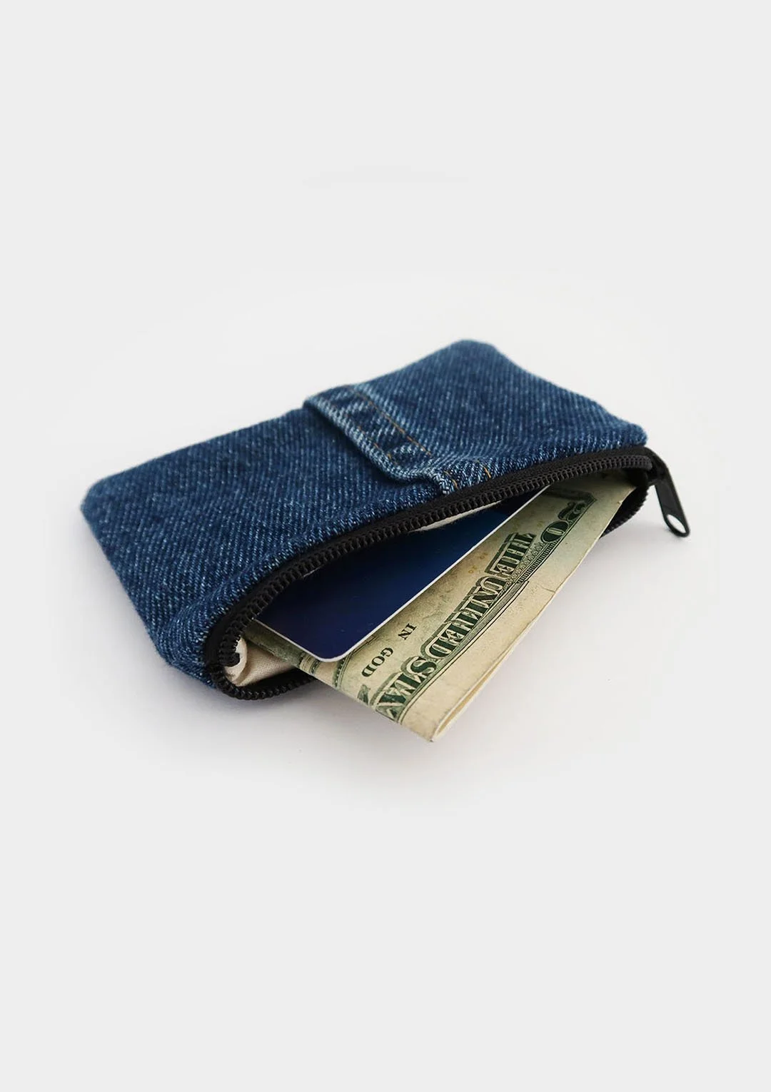 wallet_002_interior_02.jpg