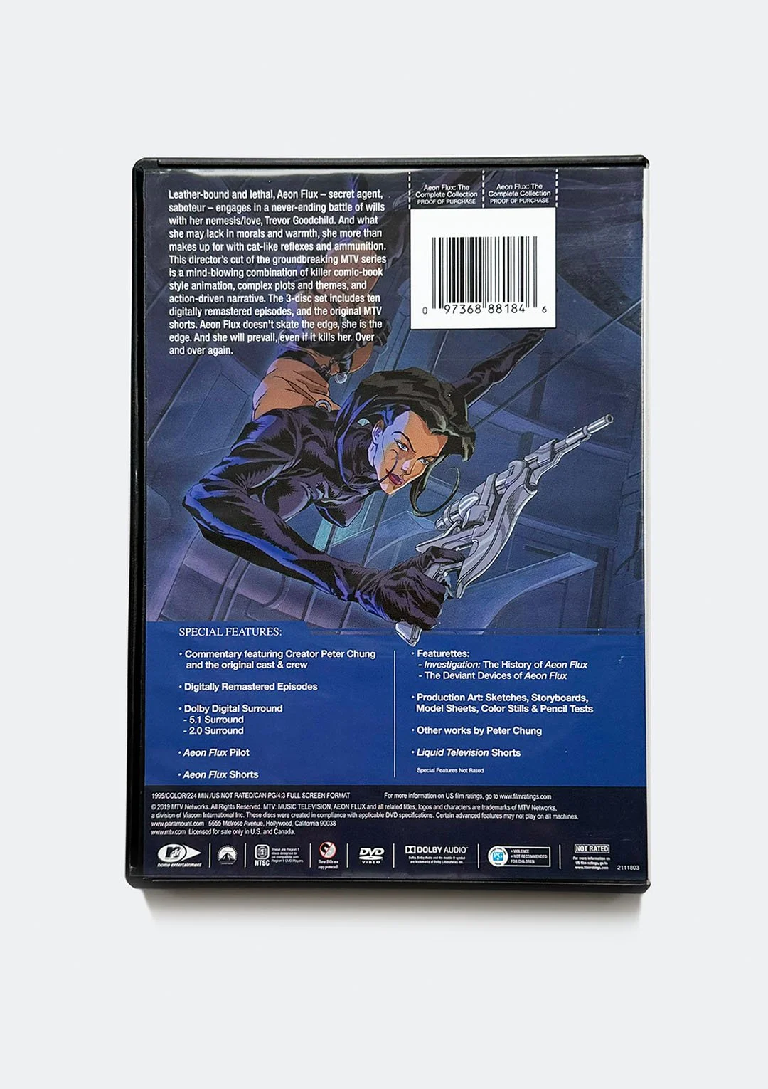 aeon_flux_dvd_02.jpg