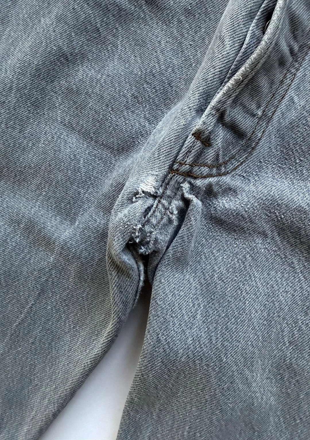 Levis_021_04.jpg