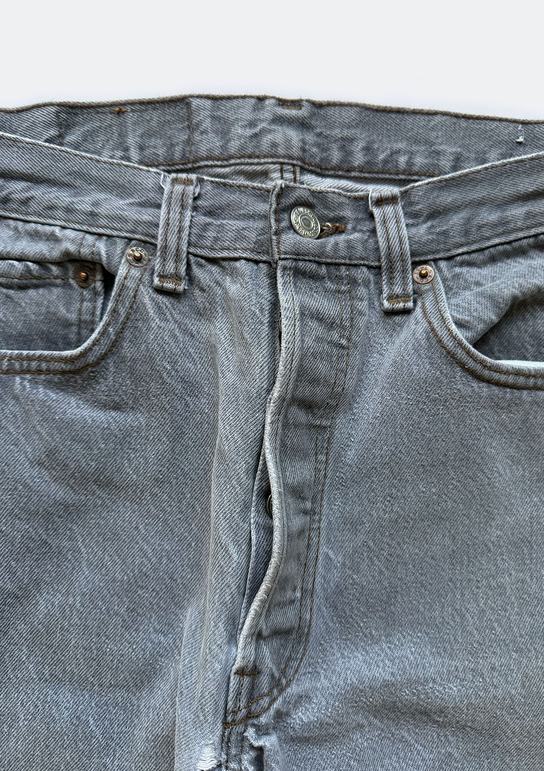 Levis_021_05.jpg