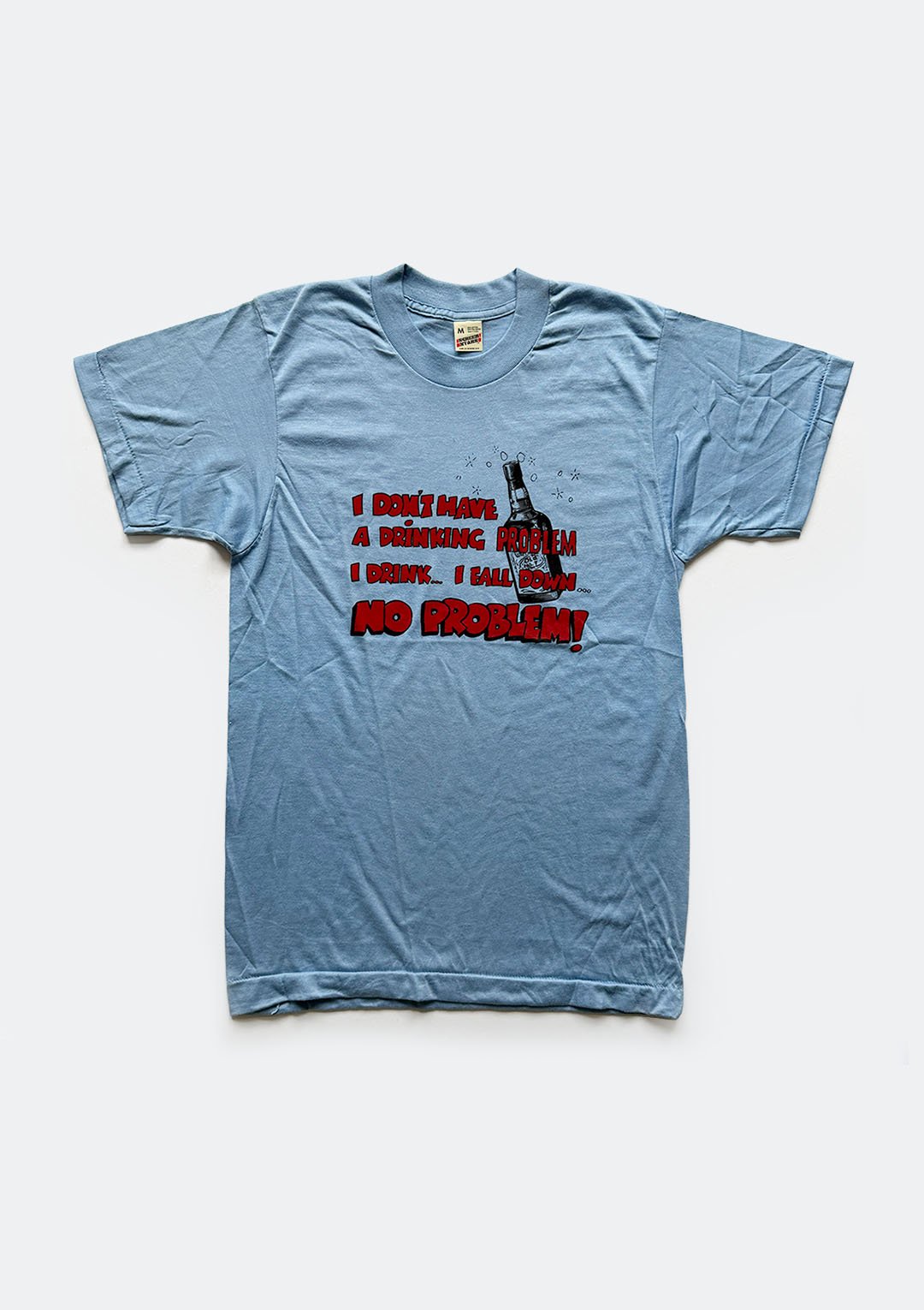 no_problem_tshirt_01.jpg