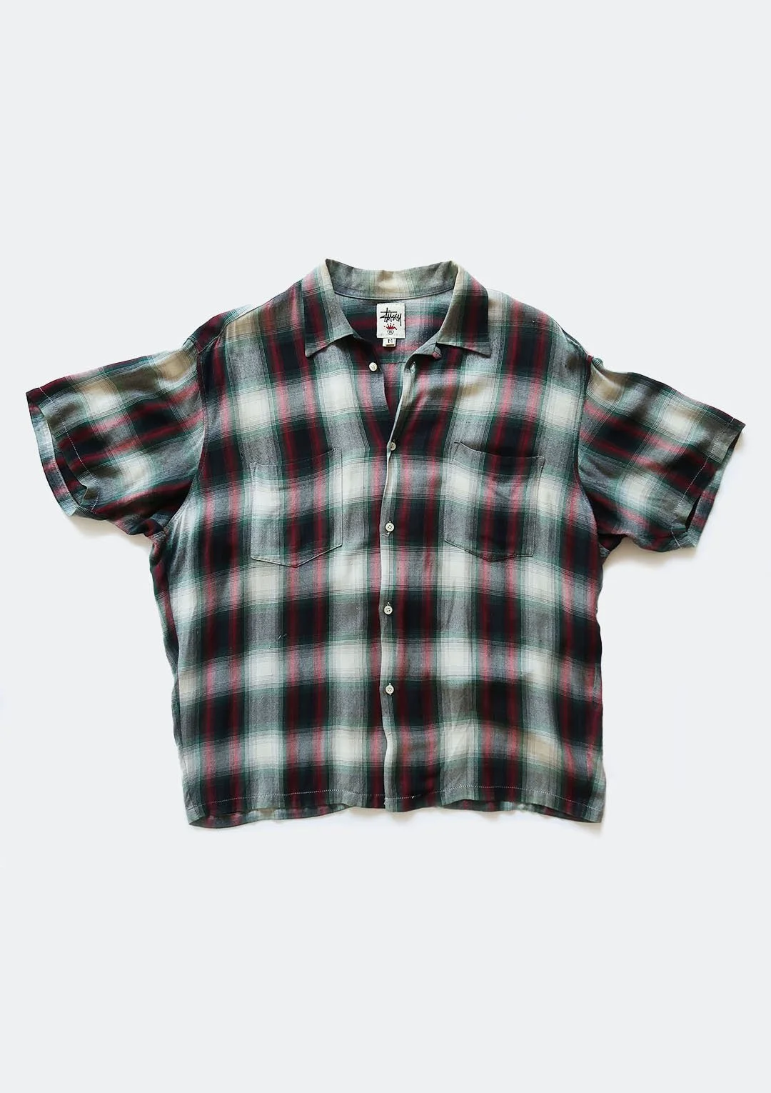 stussy_shadow_plaid_shirt_01.jpg