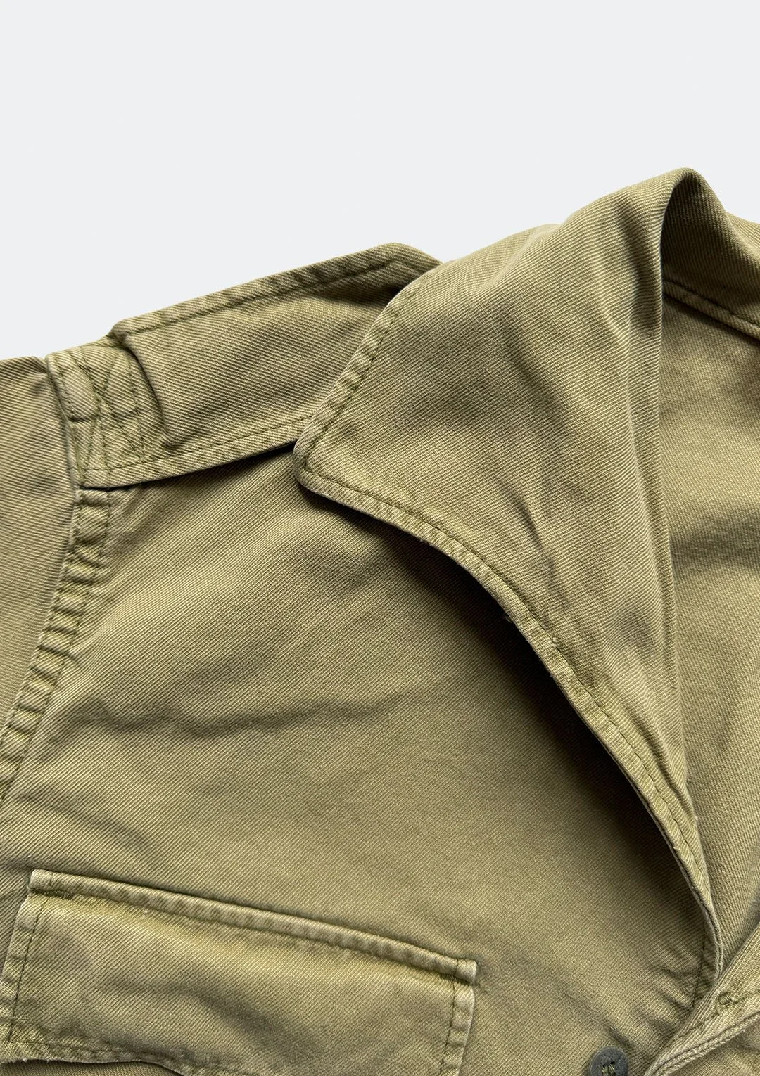 khaki_infantry_ranger_shirt_09.jpg
