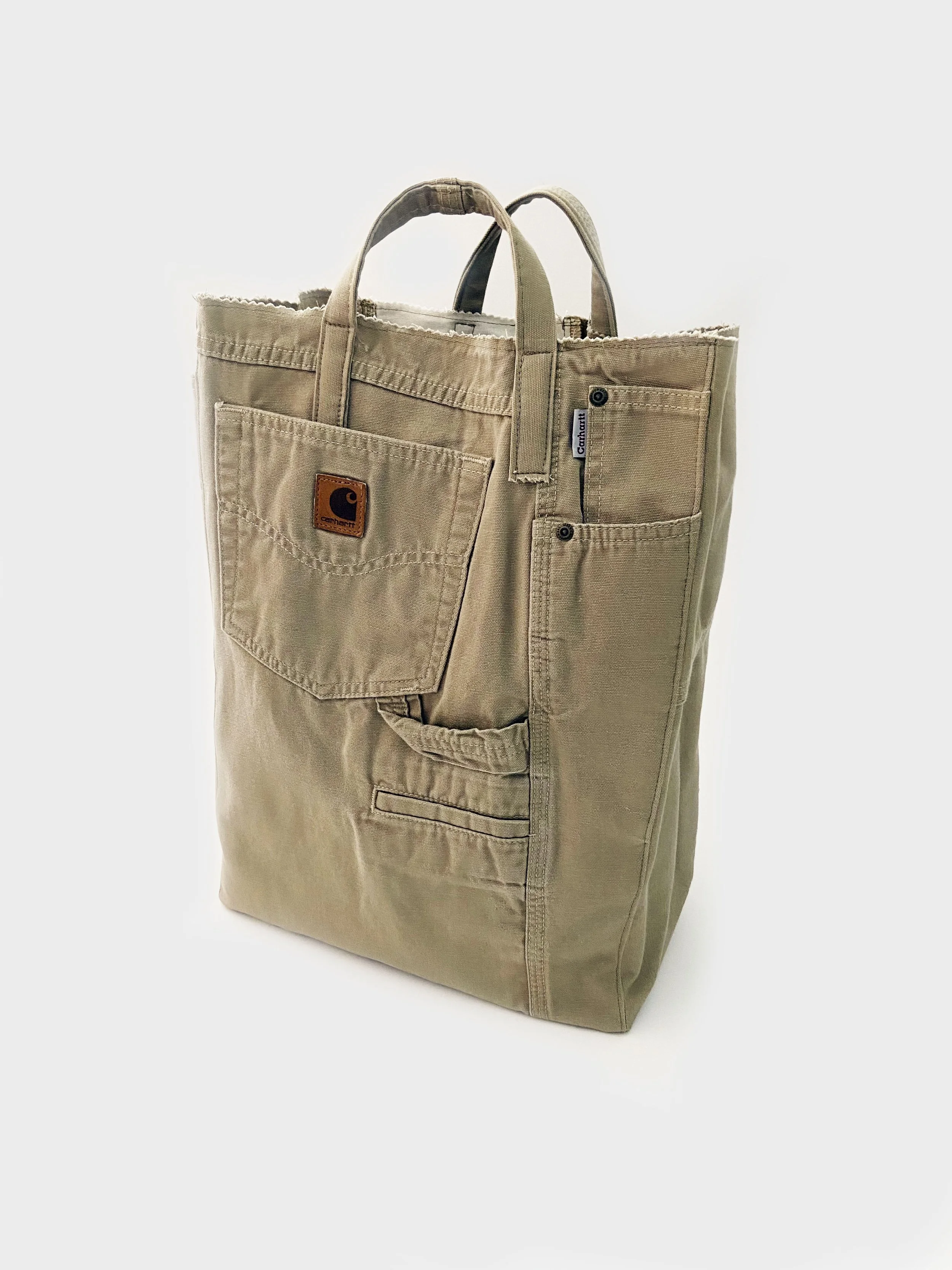 carhartt_paper_01.jpg