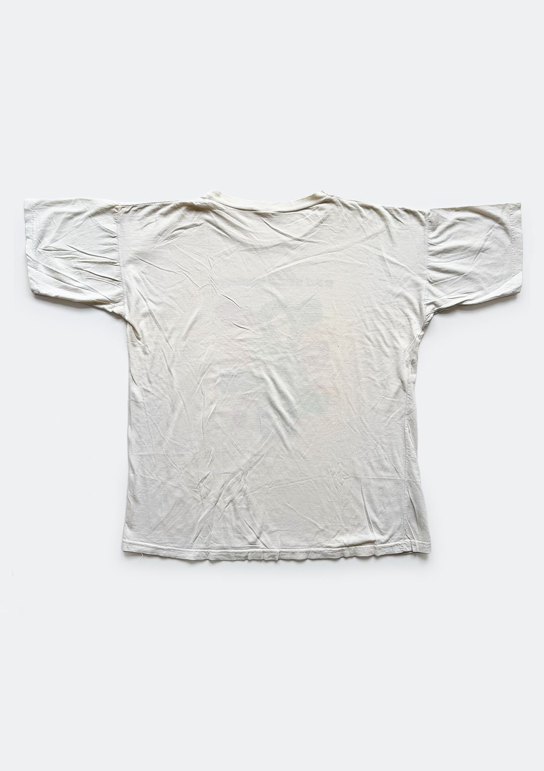 montreaux_jazz_festival_tshirt_02.jpg