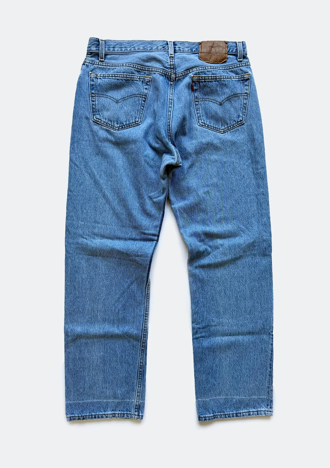 Levis_007_02.jpg