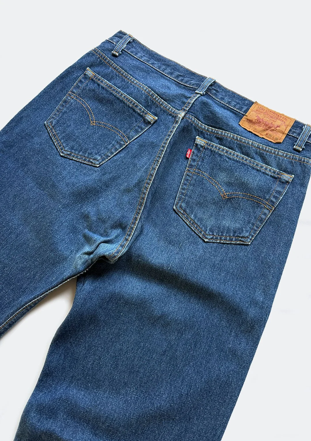 Levis_018_06.jpg