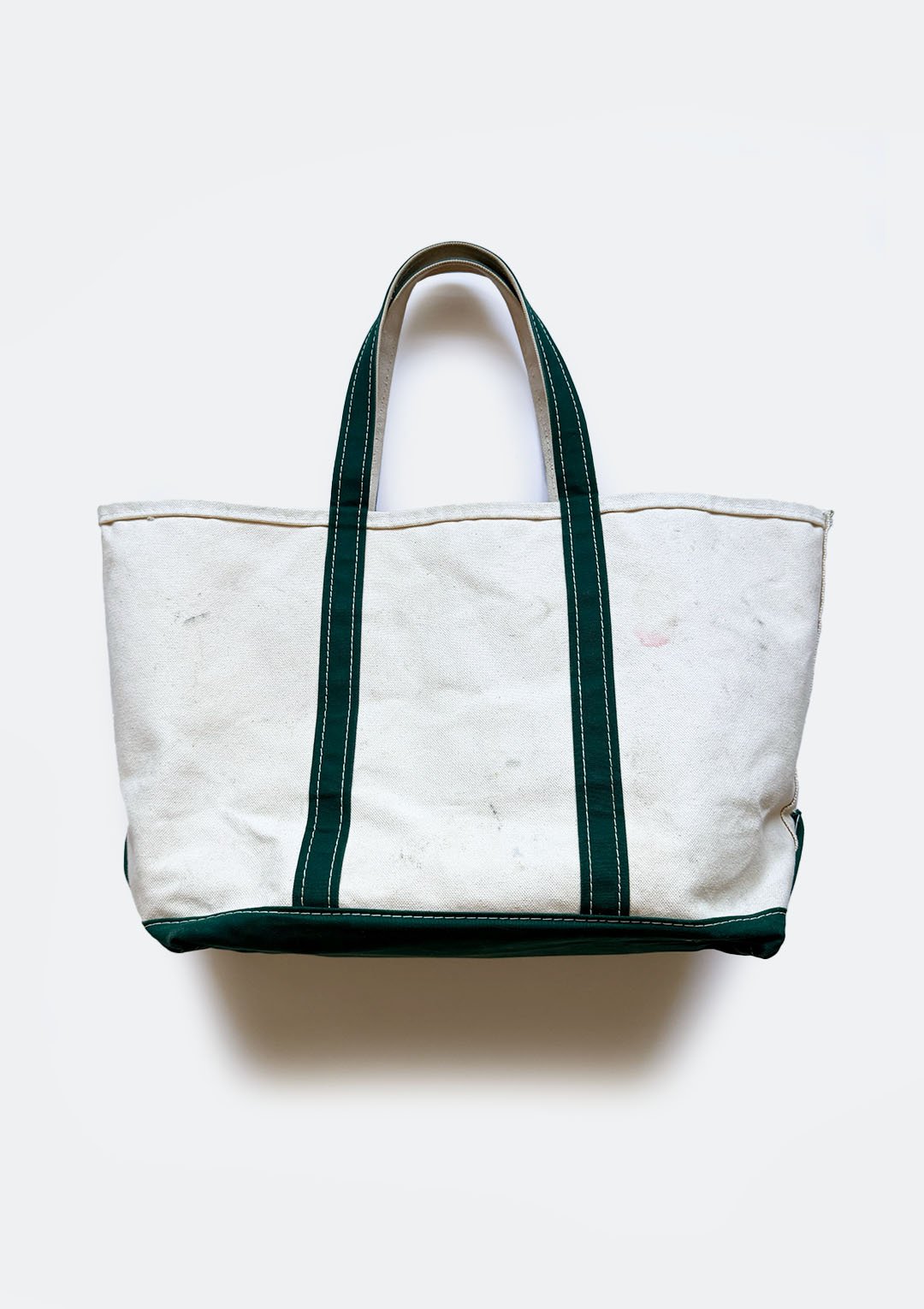 green_ll_bean_boat_tote_01.jpg