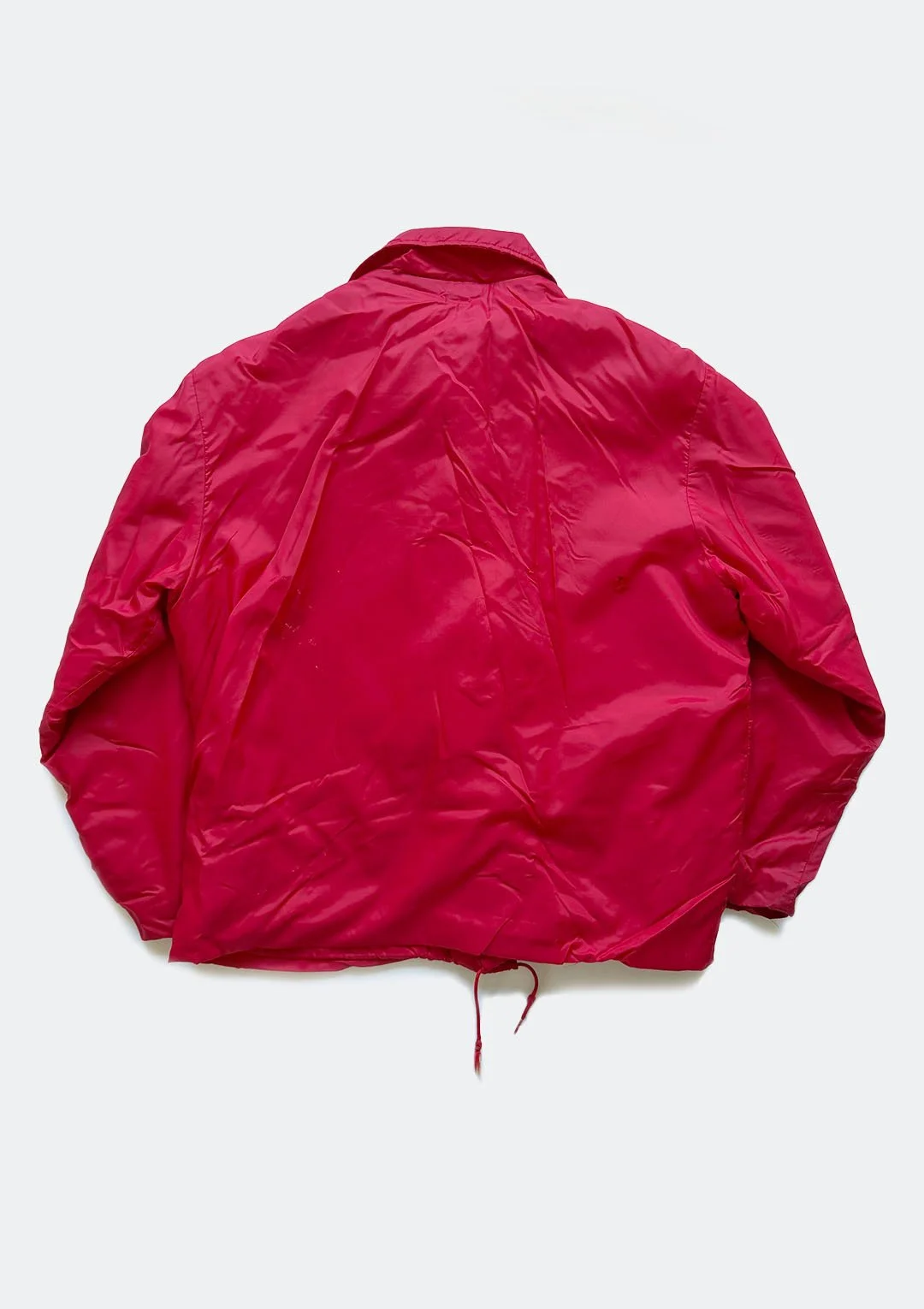 pleasant_hill_football_coaches_jacket_02.jpg